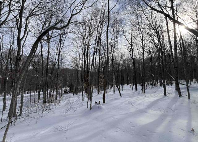 Property at Streeter Rd Lot 1, Wardsboro, VT 05360