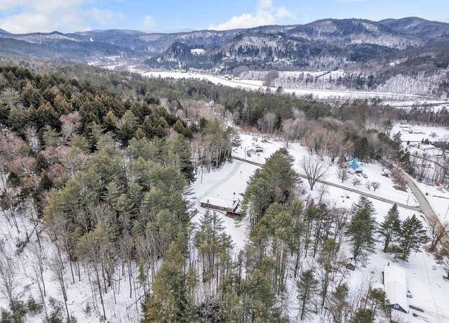Property at 73 Krystal Dr, Bethel, VT 05032, 3 beds, 2.5 baths