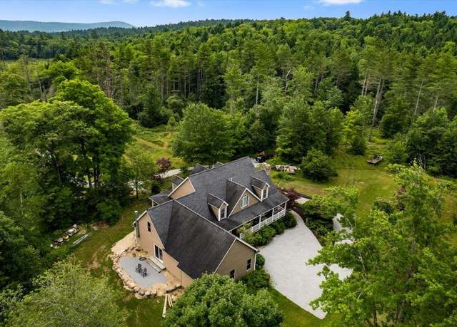 Property at 96 Dean Hill Rd, Hillsborough, NH 03244, 4 beds, 2.5 baths