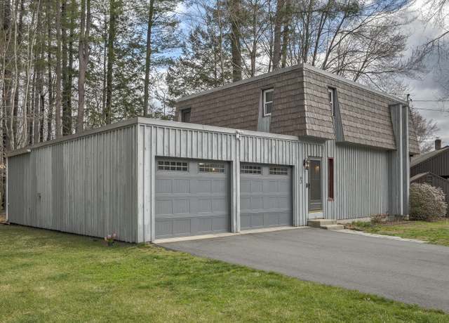 Property at 63 Robbins Rd, Keene, NH 03431, 3 beds, 1.5 baths