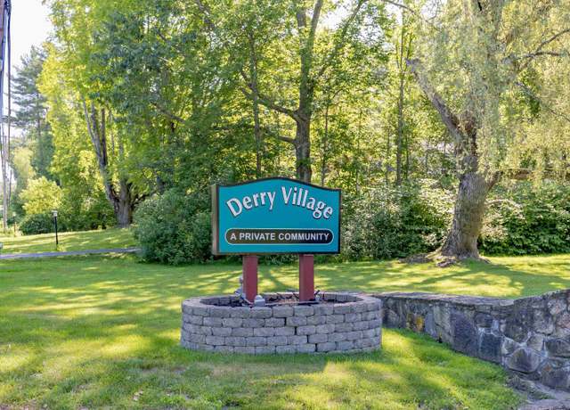 Property at 4B Pine Isle Dr Unit B, Derry, NH 03038, 3 beds, 1.5 baths
