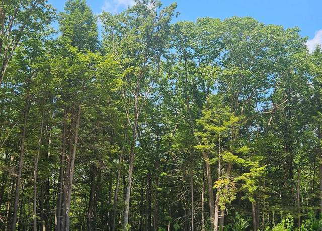 Property at 17 Bald Hill Rd #30, Raymond, NH 03077