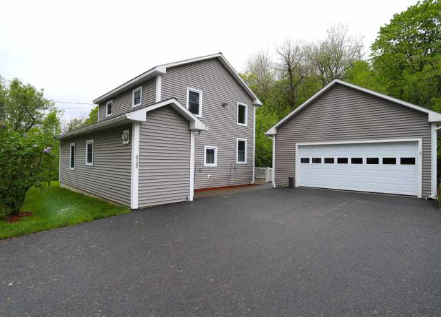 Property at 2722 Beebe Rd, Derby, VT 05829, 3 beds, 2 baths