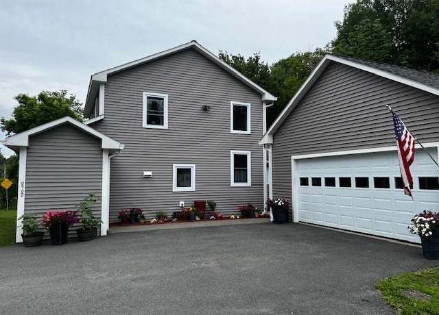 Property at 2722 Beebe Rd, Derby, VT 05829, 3 beds, 2 baths