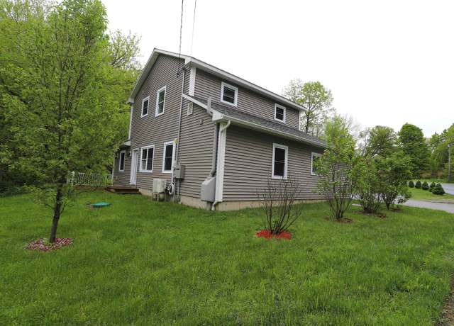 Property at 2722 Beebe Rd, Derby, VT 05829, 3 beds, 2 baths
