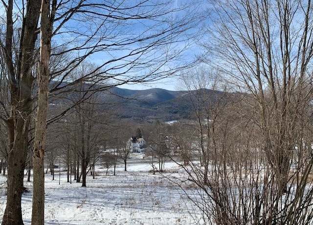 Property at 0 US Route 7, Pownal, VT 05261