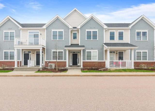 Property at 27 Kettlepond Ln #8, Williston, VT 05495, 2 beds, 2 baths