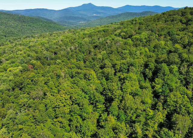 Property at 0 Beaver Pond Rd, Hinesburg, VT 05461