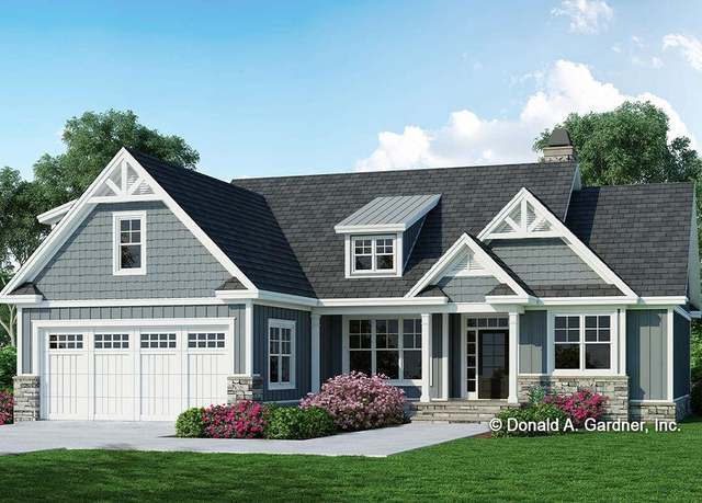 Property at Lady Of The Lakes Ests Lot 31, Laconia, NH 03246, 3 beds, 2 baths