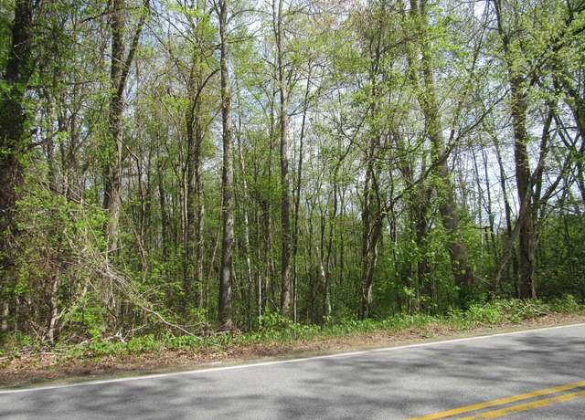 Property at 45 Dutton Rd, Pelham, NH 03076