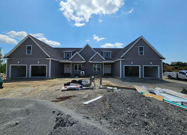 Property at 10A Oakland Ridge Rd #11, Pelham, NH 03076, 3 beds, 3.5 baths