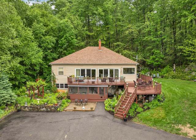 Property at 1149 Pleasant Pond Rd, Francestown, NH 03043, 3 beds, 2 baths