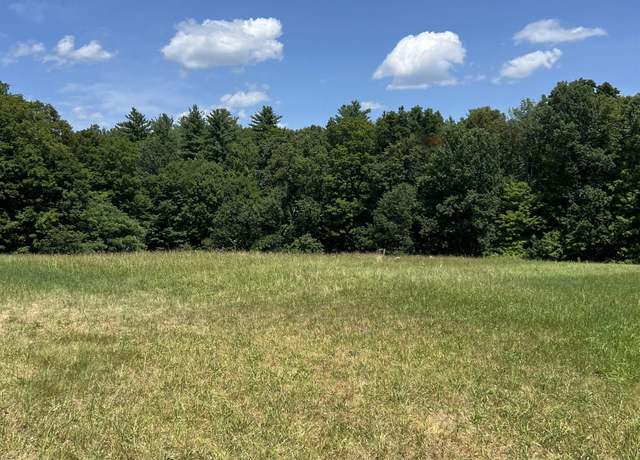 Property at 4-58 Dow Rd, Hollis, NH 03049