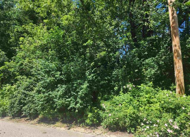 Property at 00 Mcgee St, Berlin, NH 03570