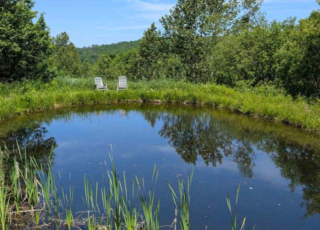 Property at 154 West St, Barton, VT 05822, 4 beds, 2.5 baths