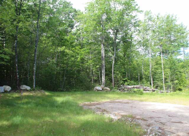 Property at Squire Ln Lot 9, Ossipee, NH 03814