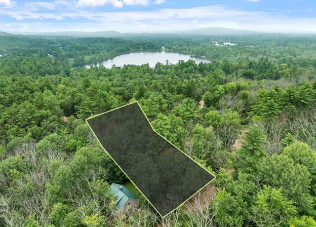 Property at B St #65, Conway, NH 03818