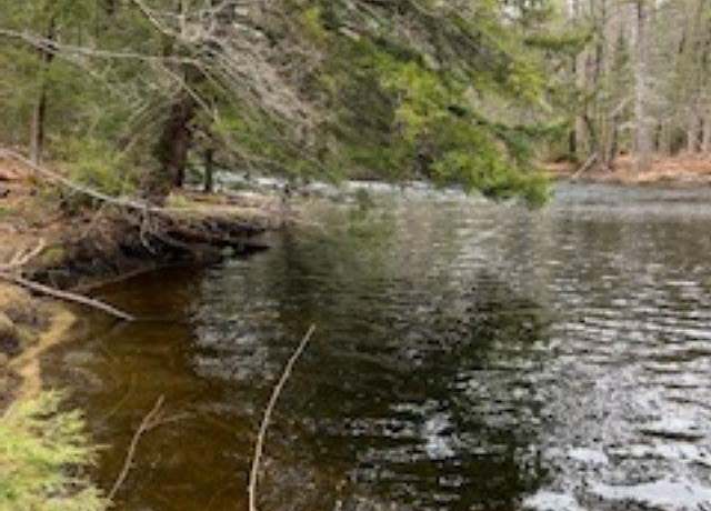 Property at 11-6 Clothespin Bridge Rd, Webster, NH 03303