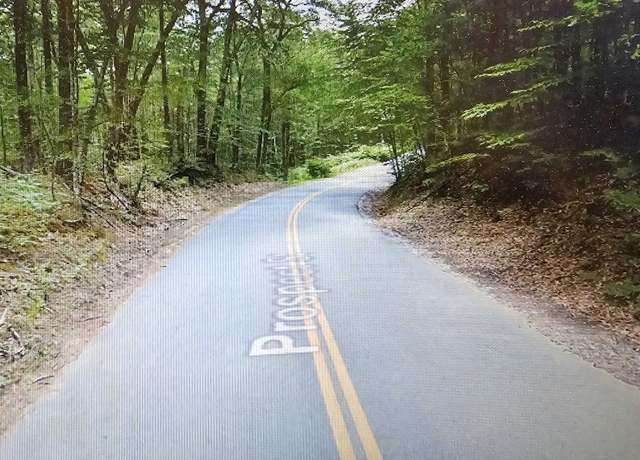 Property at 00 Prospect St, Franklin, NH 03235