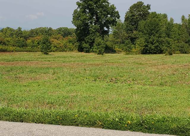 Property at 124 Tuppers Xing Unit 3B, Ferrisburgh, VT 05456