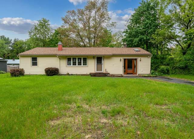 Property at 28 Joslin Rd, Swanzey, NH 03431, 3 beds, 1 bath