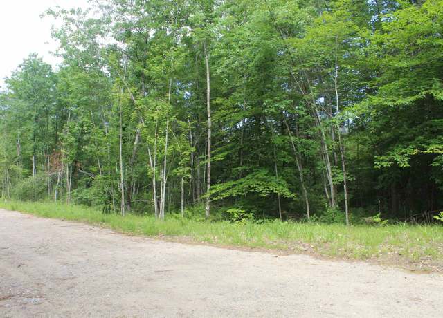 Property at Squire Ln Lot 11, Ossipee, NH 03814