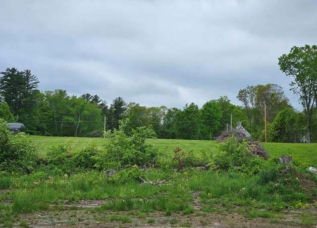 Property at 00 Alstead Center Rd, Alstead, NH 03602