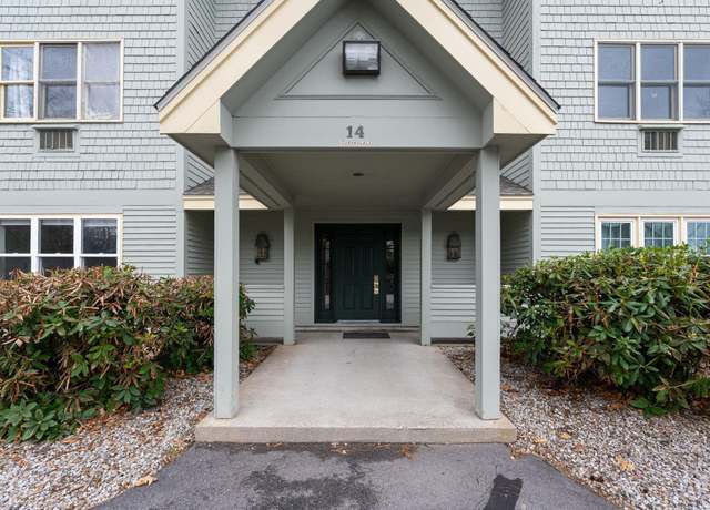 Property at 14 Turnbuckle Ln #31, Merrimack, NH 03054, 2 beds, 2 baths