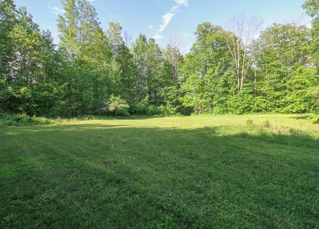 Property at 723 Whittier Hwy, Moultonborough, NH 03254