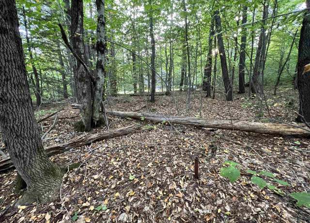 Property at Oak Hill Rd, Wardsboro, VT 05355