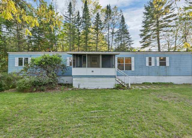 Property at 35 Chapparel Dr, Londonderry, NH 03053, 2 beds, 1.5 baths