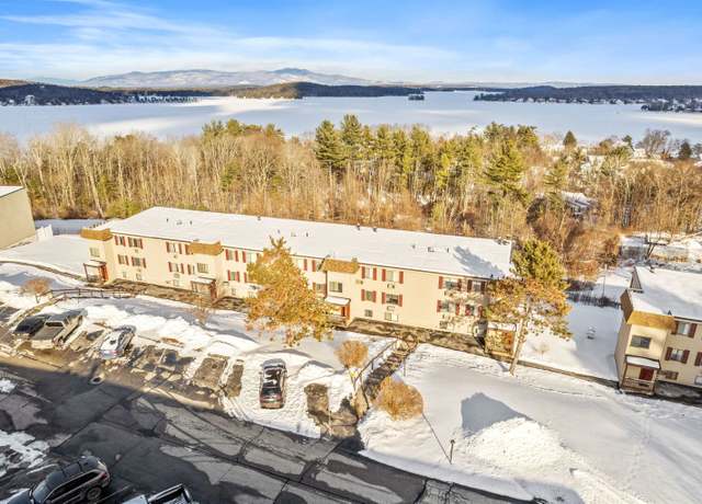 Property at 75 Treetop Cir #516, Laconia, NH 03246, 2 beds, 2 baths