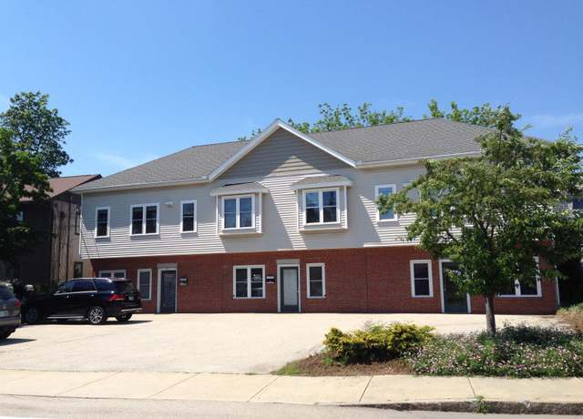 Property at 21 E Pearl St #1, Nashua, NH 03060, 2 beds, 2 baths