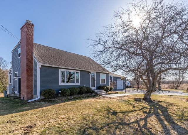 Property at 258 VT Route 15, Jericho, VT 05465, 3 beds, 2 baths