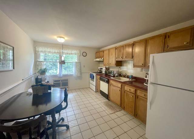 Property at 21 Folly Mill Ter Unit 5F, Seabrook, NH 03874, 2 beds, 1 bath