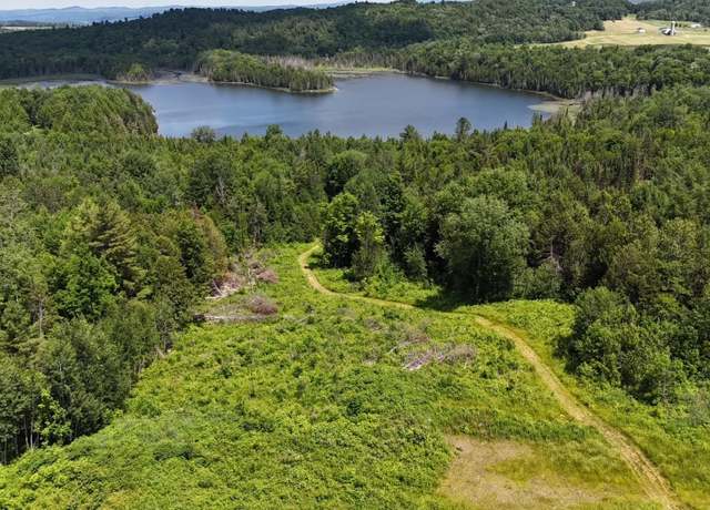 Property at TBD STEVENS Rd, Barton, VT 05822
