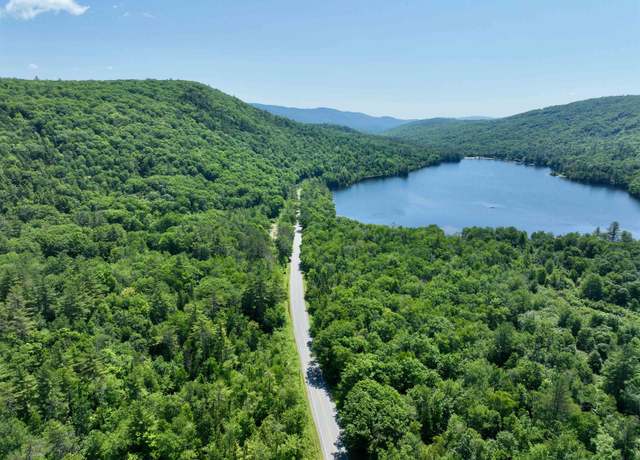Property at 00 Cape Moonshine Rd, Wentworth, NH 03282