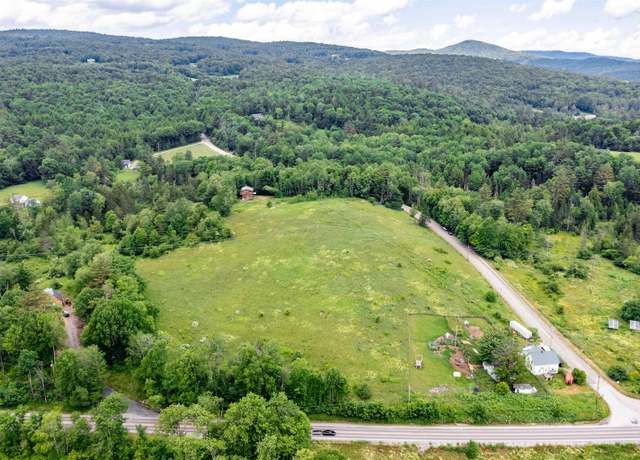Property at #3 Center Fayston Rd Lot 3, Waitsfield, VT 05673