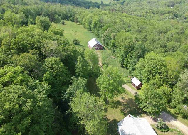 Property at 151 Holland Rd, Dover, VT 05341, 4 beds, 2.5 baths