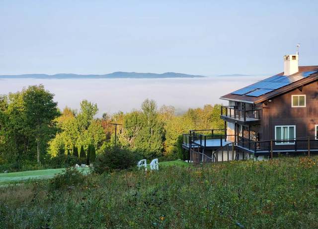 Property at 000 Presidential Hwy, Jefferson, NH 03583, 5 beds, 4 baths