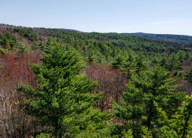 Property at 00 Ball Hill Rd, Langdon, NH 03602