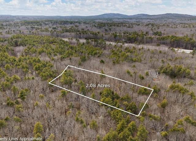 Property at 25 Marsh Brook Ln, York, ME 03902