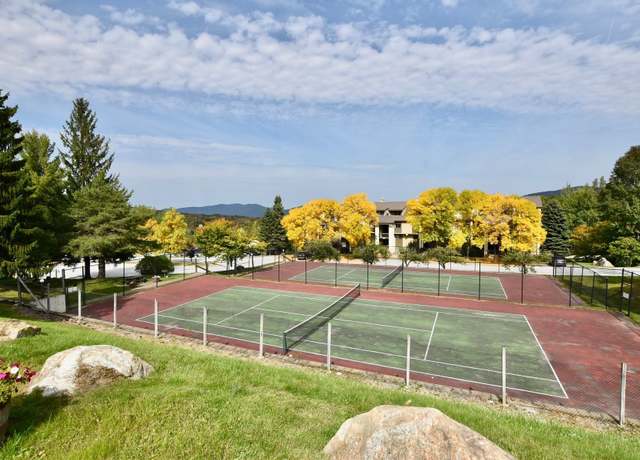 Property at 201 Old Mill Rd Unit A-3, Killington, VT 05751, 1 bed, 1 bath