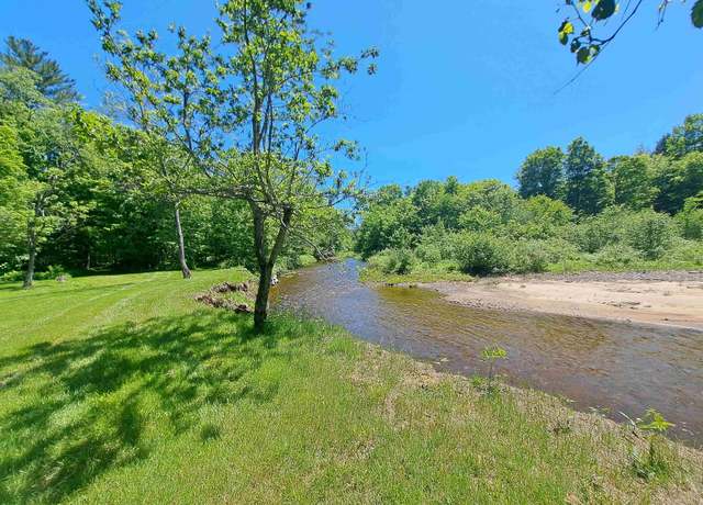 Property at Bumps Intervale Rd Unit 7-1, Campton, NH 03223