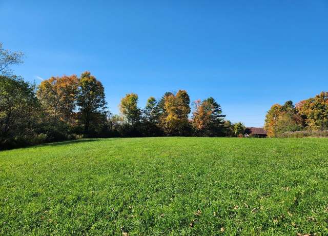 Property at 153 Shackett Rd, Leicester, VT 05733