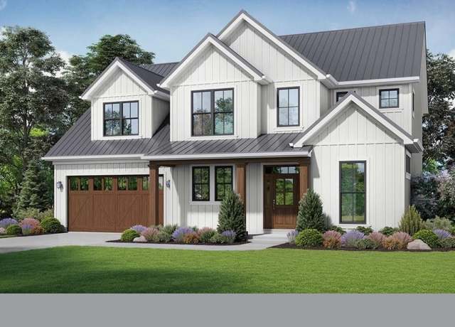 Property at 18 Solace Pointe Rd, Meredith, NH 03253, 4 beds, 2.5 baths