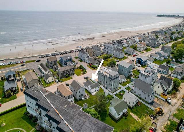 Property at 182 Kings Hwy, Hampton, NH 03842, 2 beds, 1 bath