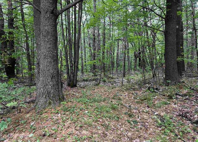 Property at 0 Carpenter Hill Rd #073, Walpole, NH 03436
