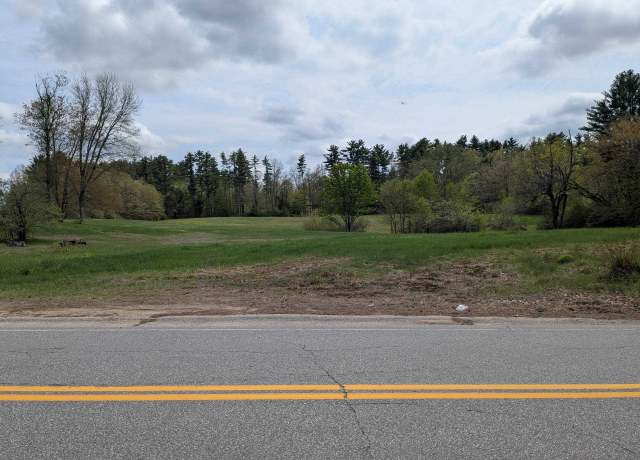 Property at 34 Boyce Rd, Canterbury, NH 03224