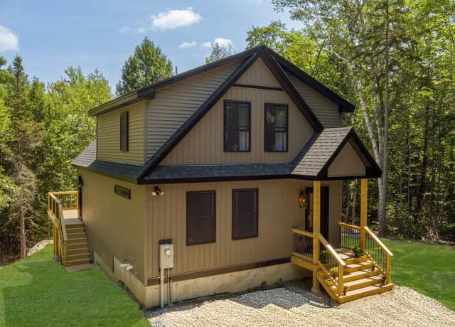 Property at 108 Chestnut Rd, Newport, NH 03773, 3 beds, 2 baths